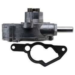 Braking System Vacuum Pump AMCP-38442-ME002 OE Ref A2712301665 Aftermarket