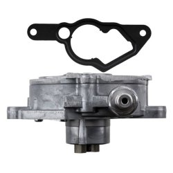 Braking System Vacuum Pump AMCP-38442-ME002 OE Ref A2712301665 Aftermarket