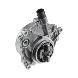 Braking System Vacuum Pump AMCP-38443-PS001 OE Ref 9A111009002