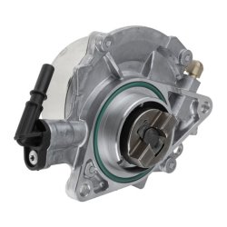 Braking System Vacuum Pump AMCP-38444-BM006 OE Ref 11667625260