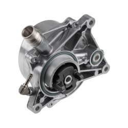 Braking System Vacuum Pump AMCP-38445-PS000 OE Ref 94811005004