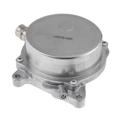 Braking System Vacuum Pump AMCP-38445-PS000 OE Ref 94811005004 Aftermarket