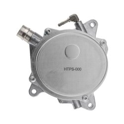 Braking System Vacuum Pump AMCP-38445-PS000 OE Ref 94811005004 Aftermarket
