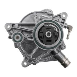 Braking System Vacuum Pump AMCP-38445-PS000 OE Ref 94811005004 Aftermarket