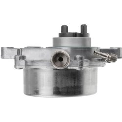 Braking System Vacuum Pump AMCP-38445-PS000 OE Ref 94811005004 Aftermarket