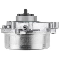 Braking System Vacuum Pump AMCP-38445-PS000 OE Ref 94811005004 Aftermarket