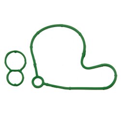 Braking System Vacuum Pump AMCP-38448-VW002 OE Ref 038109293A