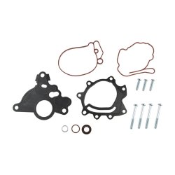 Braking System Vacuum Pump AMCP-38449-VW001 OE Ref 03G145209