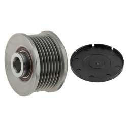 Alternator Freewheel Clutch AMCP-3845-TY002 OE Ref 270600L020