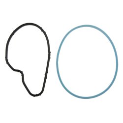 Nozzle Holder Seal Ring AMCP-38452-PL000 OE Ref 55561100