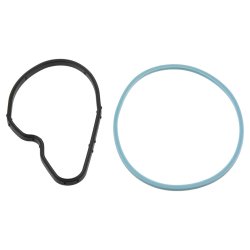 Nozzle Holder Seal Ring AMCP-38452-PL000 OE Ref 55561100 Aftermarket