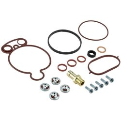 Vacuum Pump (braking System) Repair Set AMCP-38454-VW005 OE Ref 074145100A