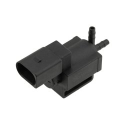 Air Control (intake Air) Valve AMCP-38455-VW034 OE Ref 037906283C