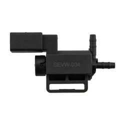 Air Control (intake Air) Valve AMCP-38455-VW034 OE Ref 037906283C Aftermarket