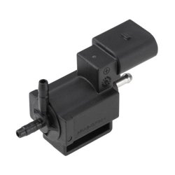 Change over Flap (induction Pipe) Change over Valve AMCP-38456-AU013 OE Ref 06H906283B