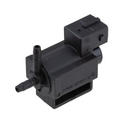 Change over Flap (induction Pipe) Change over Valve AMCP-38457-AU011 OE Ref 037906283A