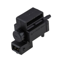 Change over Flap (induction Pipe) Change over Valve AMCP-38457-AU011 OE Ref 037906283A Aftermarket