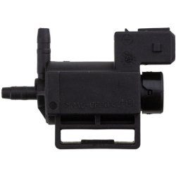 Change over Flap (induction Pipe) Change over Valve AMCP-38457-AU011 OE Ref 037906283A Aftermarket