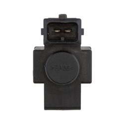 Change over Flap (induction Pipe) Change over Valve AMCP-38457-AU011 OE Ref 037906283A Aftermarket