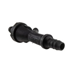 Air Control (intake Air) Valve AMCP-38458-VW001 OE Ref 058133753D Aftermarket