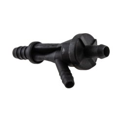 Air Control (intake Air) Valve AMCP-38458-VW001 OE Ref 058133753D Aftermarket