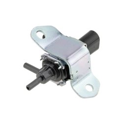 Change over Flap (induction Pipe) Change over Valve AMCP-38459-MZ001 OE Ref 1357314