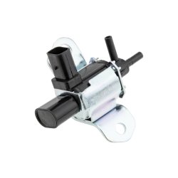 Change over Flap (induction Pipe) Change over Valve AMCP-38459-MZ001 OE Ref 1357314 Aftermarket