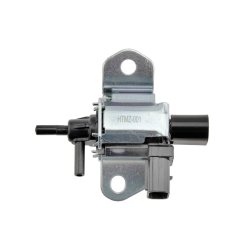 Change over Flap (induction Pipe) Change over Valve AMCP-38459-MZ001 OE Ref 1357314 Aftermarket