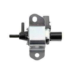 Change over Flap (induction Pipe) Change over Valve AMCP-38459-MZ001 OE Ref 1357314 Aftermarket