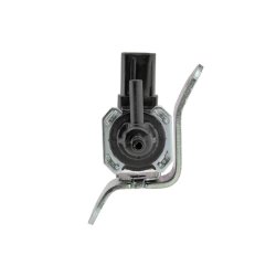 Change over Flap (induction Pipe) Change over Valve AMCP-38459-MZ001 OE Ref 1357314 Aftermarket