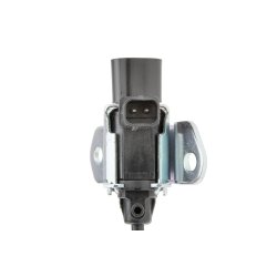 Change over Flap (induction Pipe) Change over Valve AMCP-38459-MZ001 OE Ref 1357314 Aftermarket