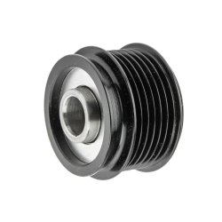 Alternator Freewheel Clutch AMCP-3846-VW000 OE Ref 021903119G