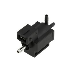 Air Control (intake Air) Valve AMCP-38460-LR004 OE Ref LR116598