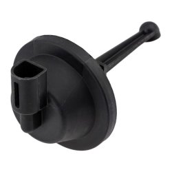 EGR Vacuum Control Valve AMCP-38461-VW040 OE Ref 06A129061