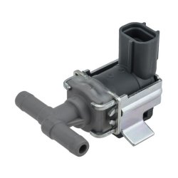 Air Control (intake Air) Valve AMCP-38462-TY002 OE Ref 9091012202