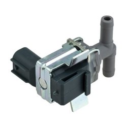 Air Control (intake Air) Valve AMCP-38462-TY002 OE Ref 9091012202 Aftermarket