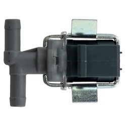 Air Control (intake Air) Valve AMCP-38462-TY002 OE Ref 9091012202 Aftermarket