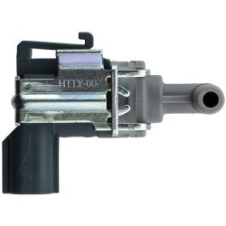 Air Control (intake Air) Valve AMCP-38462-TY002 OE Ref 9091012202 Aftermarket