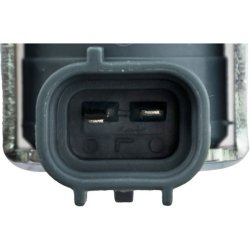 Air Control (intake Air) Valve AMCP-38462-TY002 OE Ref 9091012202 Aftermarket