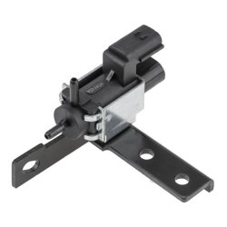 Turbo Vacuum Pressure Solenoid Valve AMCP-38463-HY504 OE Ref 283242G000