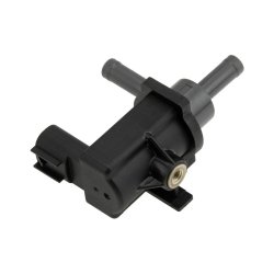 Air Control (intake Air) Valve AMCP-38464-TY001 OE Ref 9091012273