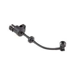 Fuel Tank Breather Valve AMCP-38465-PL002 OE Ref 55573017