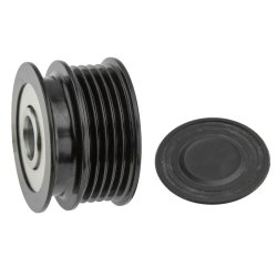 Alternator Freewheel Clutch AMCP-3847-VW002 OE Ref 028903119AP