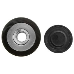 Embrayage de roue libre d'alternateur pour SEAT, SKODA, VW OE 028903119S Aftermarket