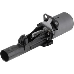 Exentric Shaft (variable Valve Lift) Actuator AMCP-38470-BM003 OE Ref 11377603979