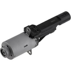 Exentric Shaft (variable Valve Lift) Actuator AMCP-38470-BM003 OE Ref 11377603979 Aftermarket