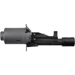 Exentric Shaft (variable Valve Lift) Actuator AMCP-38470-BM003 OE Ref 11377603979 Aftermarket