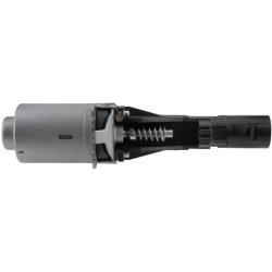 Exentric Shaft (variable Valve Lift) Actuator AMCP-38470-BM003 OE Ref 11377603979 Aftermarket