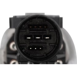 Exentric Shaft (variable Valve Lift) Actuator AMCP-38470-BM003 OE Ref 11377603979 Aftermarket