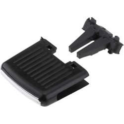 Left Right Heating ventilation Control Element AMCP-38484-VW583 OE Ref 1K0819709